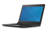 Dell launches a new host of educational products