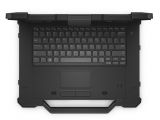 Dell intorduces two new indestructable notebooks