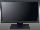 Dell E2010H monitor