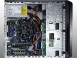 Dell's new Vostro 430 mini desktop packs Lynnfield processors