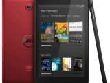 Dell Venue 8 arrives in India
