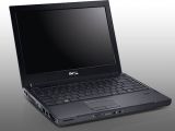 Dell launches new Vostro 1220 laptop