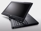Dell to launch new Latitude XT2 tablet PC