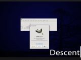 Descent|OS 2.1