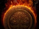 Iron Banner is live