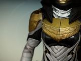 New armor in Destiny House of Wolves