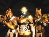 More strikes are coming for Destiny