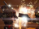 Destiny might deliver a patch tomorrow