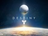 A review of Destiny on PS4