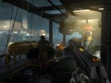 Deus Ex: Human Revolution Missing Link screenshot