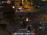 Rift, another great example of F2P MMORPG