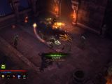 Diablo 3 - Reaper of Souls has received many tweaks