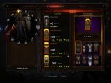 Diablo 3 - Reaper of Souls is receiving many changes