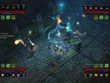 Diablo 3 - Reaper of Souls is preparing a new season