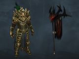 Diablo 3 improves its design