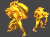 Golden PTR concepts for Diablo 3