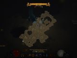 Diablo 3 map concepts
