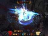 Cheating is not accepted in Diablo 3