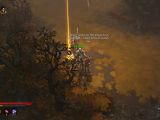 Diablo 3: Ultimate Evil Edition screenshot