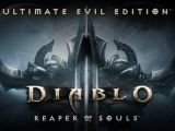 Diablo 3: Ultimate Evil Edition review on Xbox One