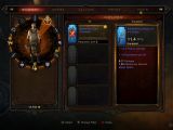 Diablo 3: Ultimate Evil Edition screenshot
