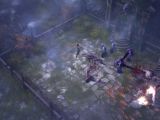Diablo III Demon Hunter Screenshot