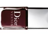 The brand new shade of Dior Vernis in Mystic Violine