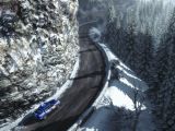 Dirt Rally is setting out to offer an authentic experience