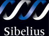 Sibelius hates Vista's User Account Control