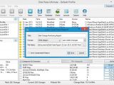 Disk Pulse Ultimate 15.4.26 for windows instal