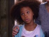 Several movies have been leaked online, including the unreleased Annie