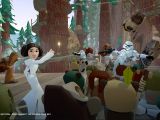 Disney Infinity 3.0 - Star Wars: Rise Against the Empire Endor
