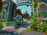 Disney Infinity Screenshots