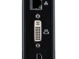DisplayLink USB 3.0 docking station
