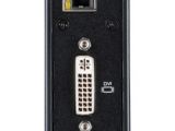 DisplayLink USB 2.0 docking station