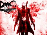 DmC Devil May Cry: Definitive Edition review on Xbox One