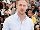 The Internet is yet to kill Ryan Gosling, but it did make him adopt a child