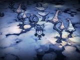 Don't Starve: Giant Edition screenshots