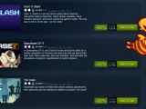 More Double Fine game on sale