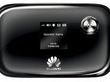 Huawei E5776 MiFi