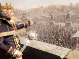 Assassin's Creed 3: Tyranny of King Washington The Redemption screenshot