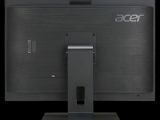 Acer Veriton Z4810G All-in-One Commercial Desktop