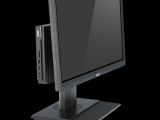 Acer Veriton N4630G Mini Desktop