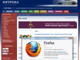 Firefox 7 Beta Preview