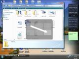 Vista/XP Virtual Desktop Manager