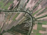 Windows 7 Bing Maps Aerial Imagery Dynamic Theme