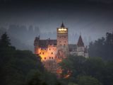 Windows 7 Castles of Europe Theme