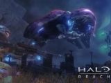Halo: Reach Windows 7 Theme