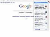 Google Sidewiki in Chrome
