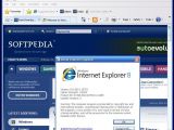 Internet Explorer 8 (IE8) 8.00.6001.18702